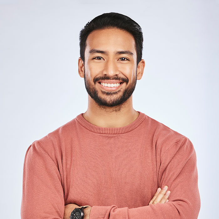 People 3 1 - Sol das Olivas