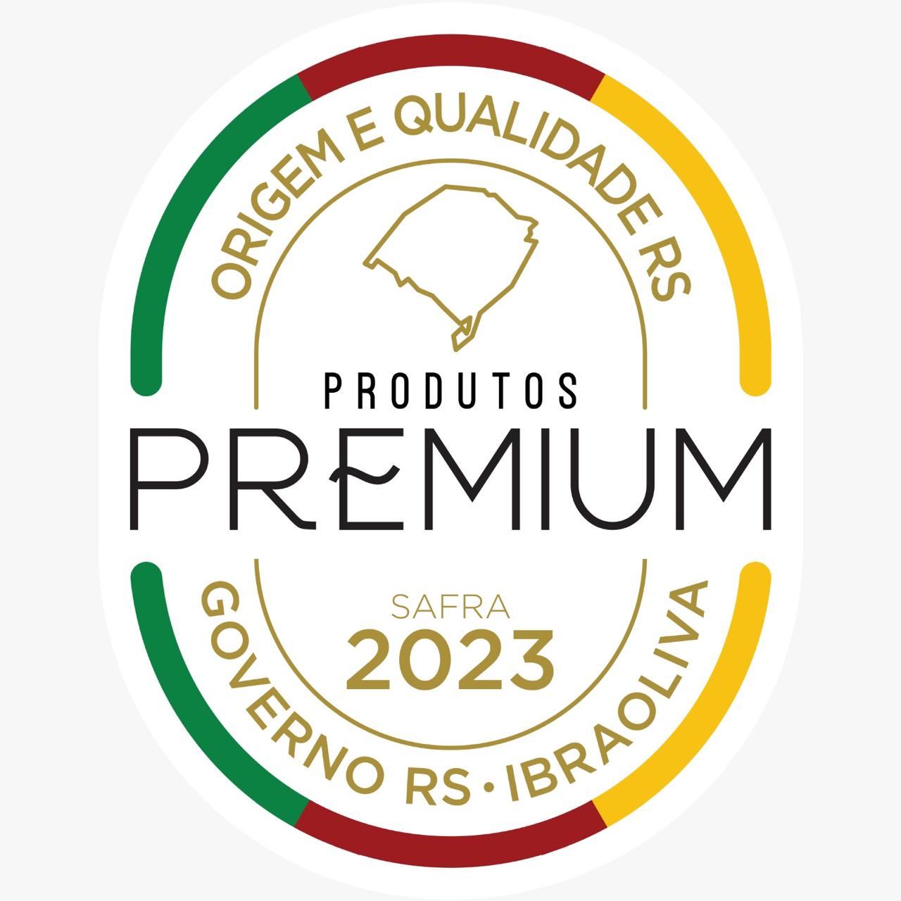 WhatsApp Image 2026 05 01 at 12.31.41 - Sol das Olivas