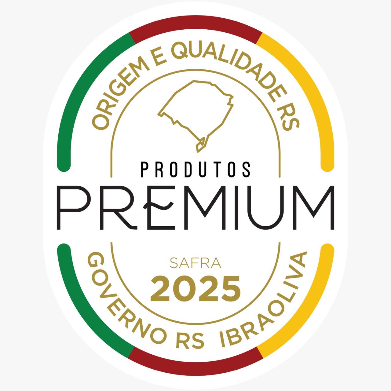 WhatsApp Image 2026 05 01 at 12.31.47 - Sol das Olivas