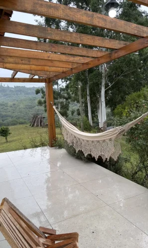 Hospedagem Airbnb na Fazenda Sol das Olivas (15)