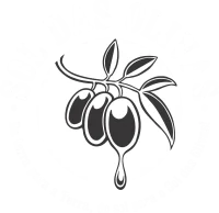 Logo-Sol-das-Olivas-Branco.webp