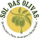 Sol das Olivas